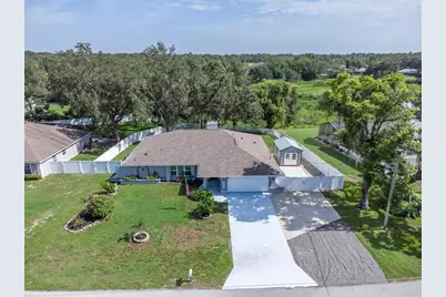 8345 Apple Orchard Road, Spring Hill, FL 34608 - Photo 1