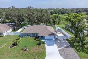 8345 Apple Orchard Rd, Spring Hill, FL 34608 - Photo 1