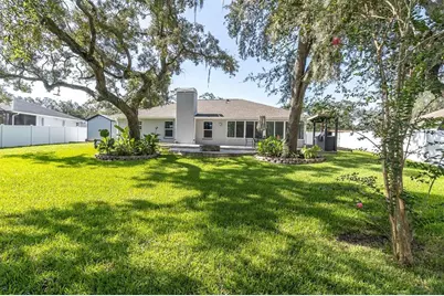 8345 Apple Orchard Road, Spring Hill, FL 34608 - Photo 3