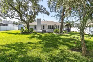 8345 Apple Orchard Rd, Spring Hill, FL 34608 - Photo 3
