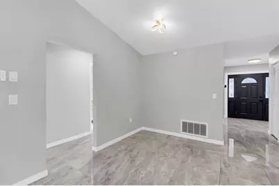 8345 Apple Orchard Road, Spring Hill, FL 34608 - Photo 11