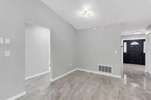 8345 Apple Orchard Rd, Spring Hill, FL 34608 - Photo 11