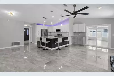 8345 Apple Orchard Road, Spring Hill, FL 34608 - Photo 7