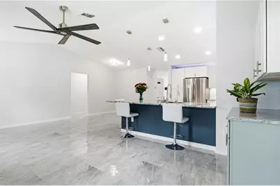 8345 Apple Orchard Road, Spring Hill, FL 34608 - Photo 19