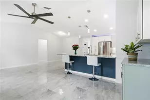 8345 Apple Orchard Rd, Spring Hill, FL 34608 - Photo 19