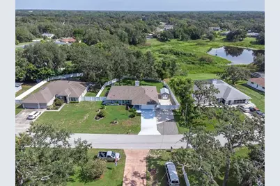 8345 Apple Orchard Road, Spring Hill, FL 34608 - Photo 43