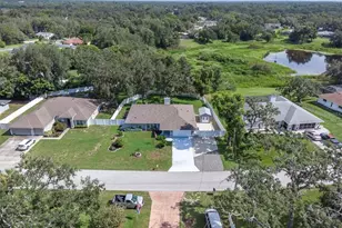 8345 Apple Orchard Rd, Spring Hill, FL 34608 - Photo 43