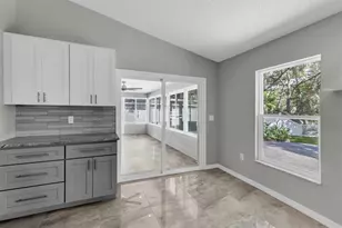 8345 Apple Orchard Rd, Spring Hill, FL 34608 - Photo 13