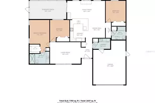 8345 Apple Orchard Rd, Spring Hill, FL 34608 - Photo 13