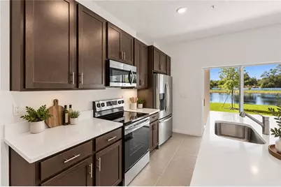 4941 Winding River Road, Orlando, FL 32822 - Photo 5