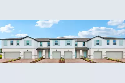 4941 Winding River Road, Orlando, FL 32822 - Photo 1