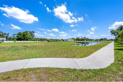 4941 Winding River Road, Orlando, FL 32822 - Photo 23