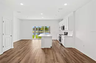 4941 Winding River Rd, Orlando, FL 32822 - Photo 3