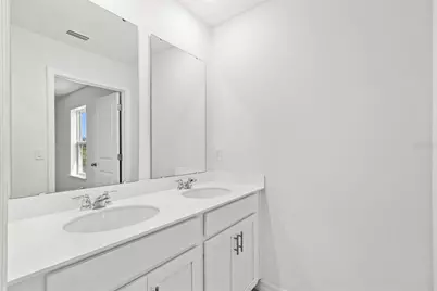 4941 Winding River Road, Orlando, FL 32822 - Photo 21