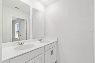 4941 Winding River Rd, Orlando, FL 32822 - Photo 21