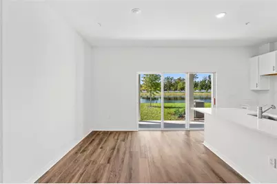 4941 Winding River Road, Orlando, FL 32822 - Photo 15