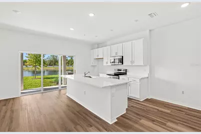 4941 Winding River Road, Orlando, FL 32822 - Photo 9