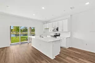 4941 Winding River Rd, Orlando, FL 32822 - Photo 9