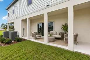 4941 Winding River Rd, Orlando, FL 32822 - Photo 19