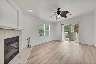 5610 Ramada Street, Weeki Wachee, FL 34607 - Photo 11