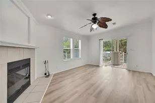 5610 Ramada St, Weeki Wachee, FL 34607 - Photo 11