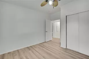 5610 Ramada St, Weeki Wachee, FL 34607 - Photo 33