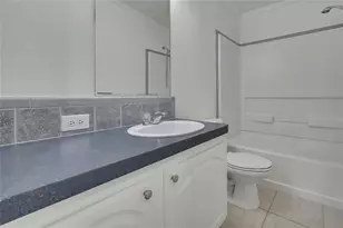 5610 Ramada St, Weeki Wachee, FL 34607 - Photo 31