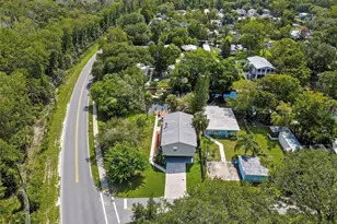 5610 Ramada St, Weeki Wachee, FL 34607 - Photo 51