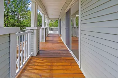 5610 Ramada Street, Weeki Wachee, FL 34607 - Photo 39