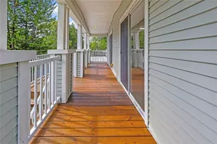5610 Ramada St, Weeki Wachee, FL 34607 - Photo 39