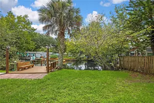 5610 Ramada St, Weeki Wachee, FL 34607 - Photo 3