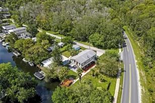 5610 Ramada St, Weeki Wachee, FL 34607 - Photo 55