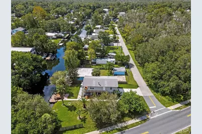 5610 Ramada Street, Weeki Wachee, FL 34607 - Photo 57