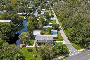5610 Ramada St, Weeki Wachee, FL 34607 - Photo 57