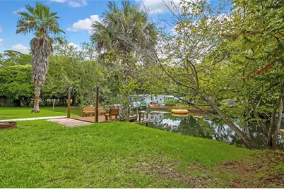 5610 Ramada Street, Weeki Wachee, FL 34607 - Photo 43
