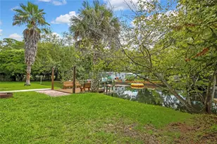 5610 Ramada St, Weeki Wachee, FL 34607 - Photo 43