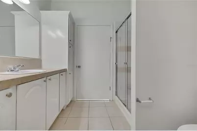 5610 Ramada Street, Weeki Wachee, FL 34607 - Photo 25