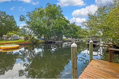 5610 Ramada Street, Weeki Wachee, FL 34607 - Photo 1