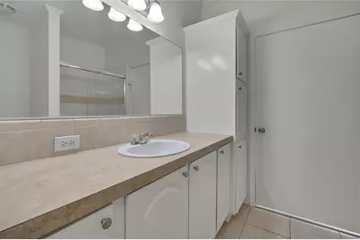5610 Ramada Street, Weeki Wachee, FL 34607 - Photo 27