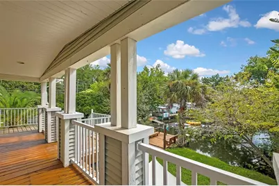 5610 Ramada Street, Weeki Wachee, FL 34607 - Photo 9