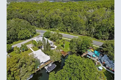 5610 Ramada Street, Weeki Wachee, FL 34607 - Photo 53