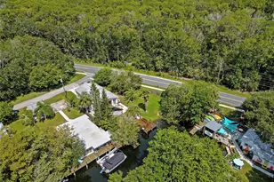 5610 Ramada St, Weeki Wachee, FL 34607 - Photo 53