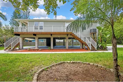 5610 Ramada Street, Weeki Wachee, FL 34607 - Photo 41
