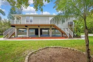 5610 Ramada St, Weeki Wachee, FL 34607 - Photo 41