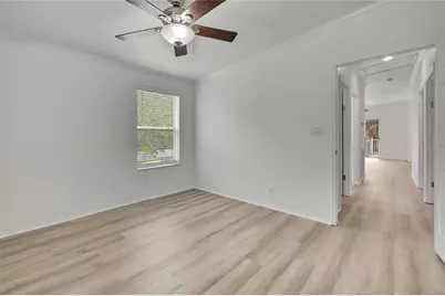 5610 Ramada Street, Weeki Wachee, FL 34607 - Photo 23