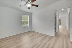 5610 Ramada St, Weeki Wachee, FL 34607 - Photo 23