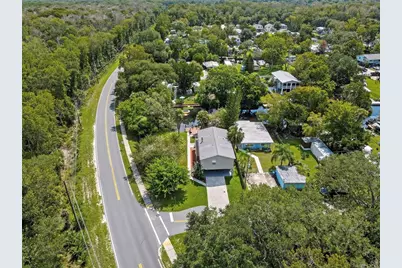5610 Ramada Street, Weeki Wachee, FL 34607 - Photo 49