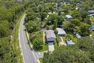 5610 Ramada St, Weeki Wachee, FL 34607 - Photo 49