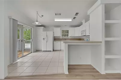 5610 Ramada Street, Weeki Wachee, FL 34607 - Photo 15