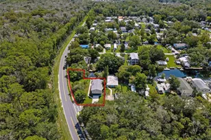 5610 Ramada St, Weeki Wachee, FL 34607 - Photo 59